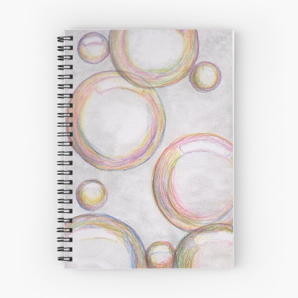 Item preview, Bubbles designed and sold by Artbysarah23.