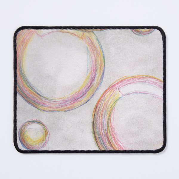 Item preview, Bubbles designed and sold by Artbysarah23.