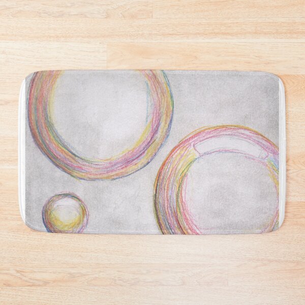 Item preview, Bubbles designed and sold by Artbysarah23.