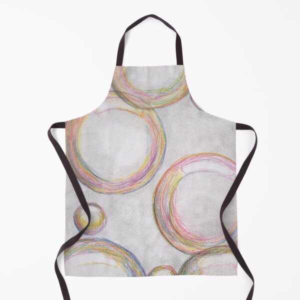 Item preview, Bubbles designed and sold by Artbysarah23.