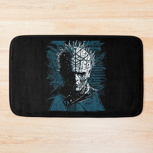 Item preview, pinhead designed and sold by nerdyrock.