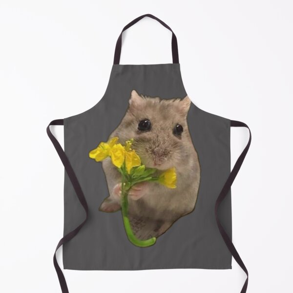 Item preview, Sad Hamster designed and sold by Best4u1.