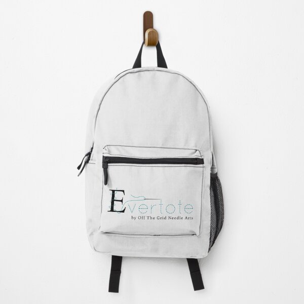 Item preview, Evertote - Colour designed and sold by evertote.
