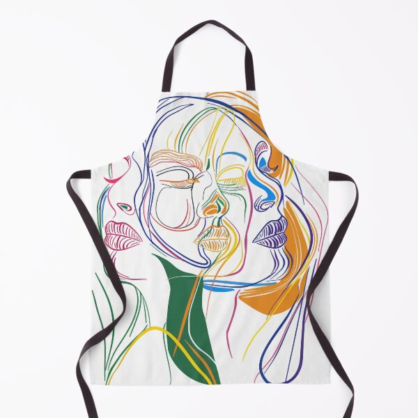 Item preview, Prismatic Pairings designed and sold by Retro Type.