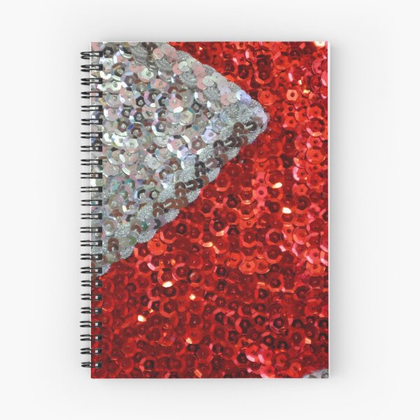 Item preview, Sequins designed and sold by Promethea Echenique.