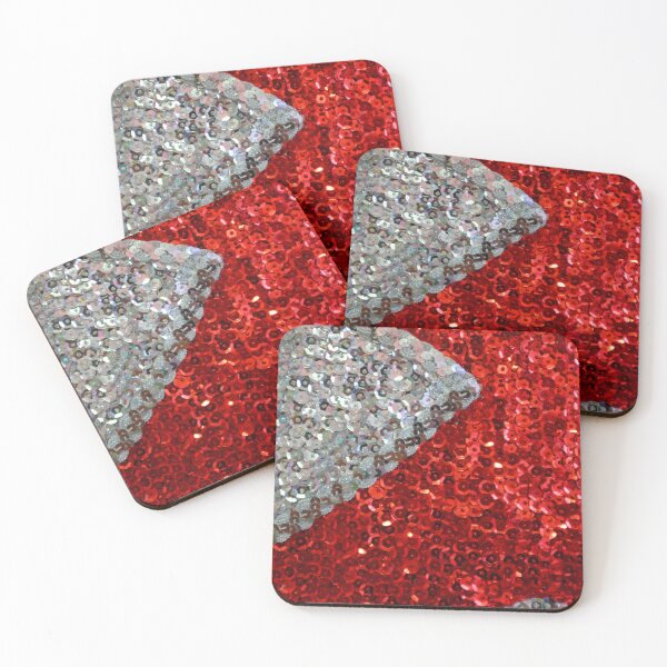 Item preview, Sequins designed and sold by Promethea Echenique.