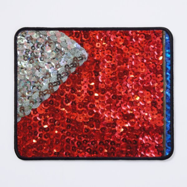 Item preview, Sequins designed and sold by Promethea Echenique.