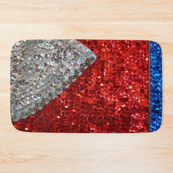 Item preview, Sequins designed and sold by Promethea Echenique.