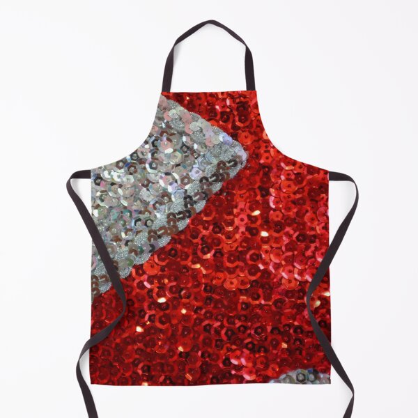Item preview, Sequins designed and sold by Promethea Echenique.