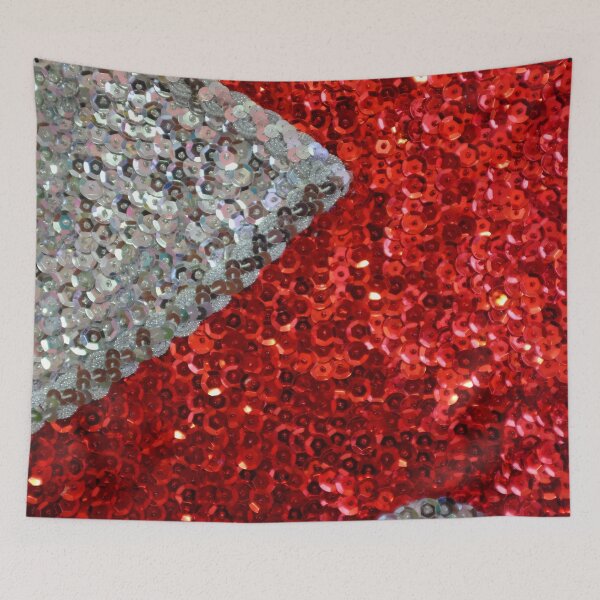 Item preview, Sequins designed and sold by Promethea Echenique.