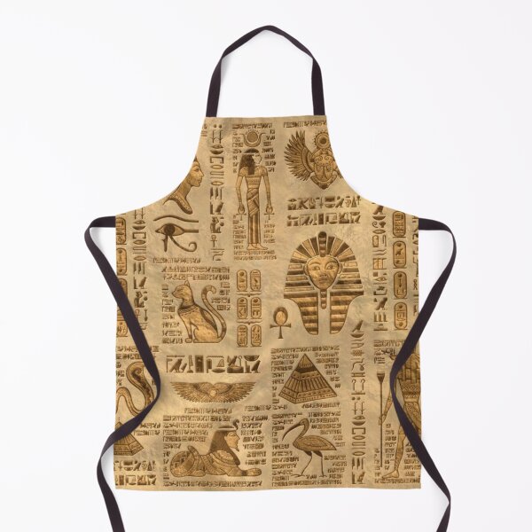 Item preview, Ancient Egypt designed and sold by Scheherazadee.