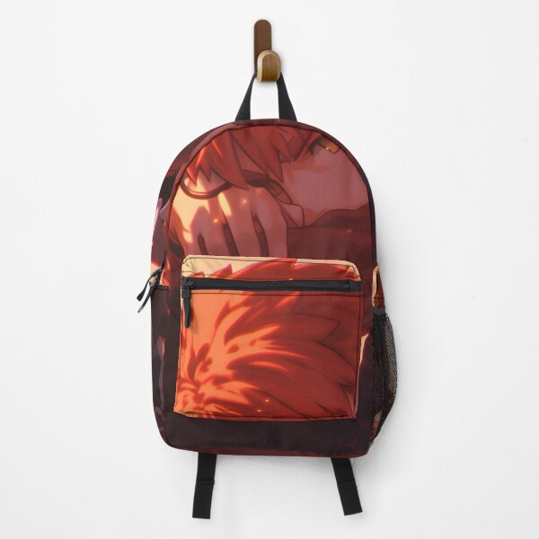Item preview, Shirou Emiya - Fate series 18 designed and sold by Infinite-Aspire.