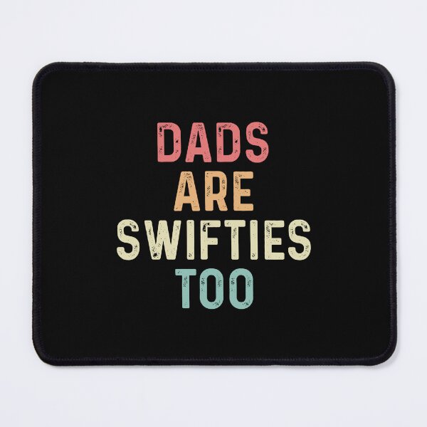 Item preview, dads are swifties too designed and sold by Gravy-tee07.