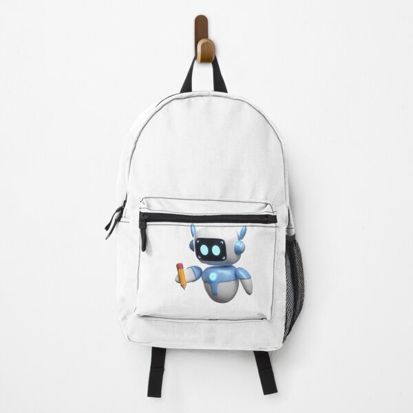 Item preview, Android's pencil designed and sold by LorenzoArtZa.