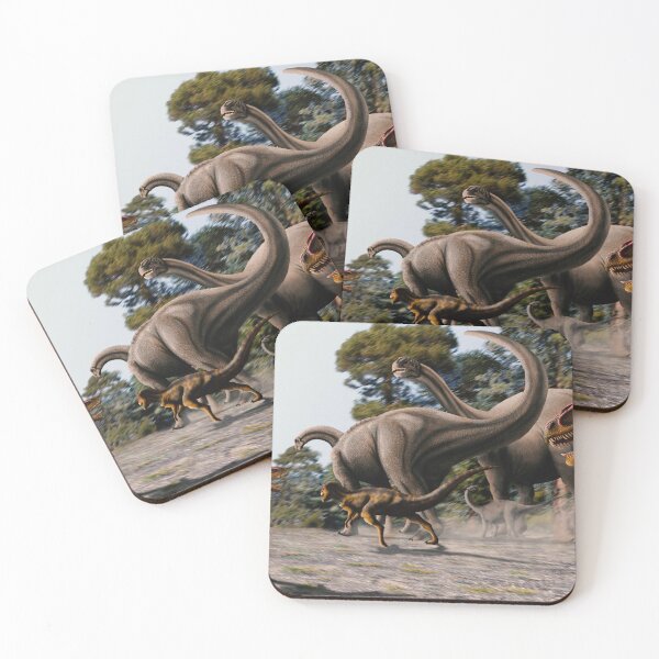 Item preview, Jurassic Hunt! designed and sold by DinoGus21.
