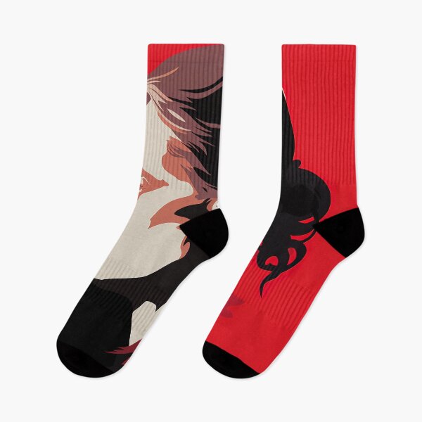 Item preview, Mary Wollstonecraft | Red minimalism designed and sold by ComicsFactory.