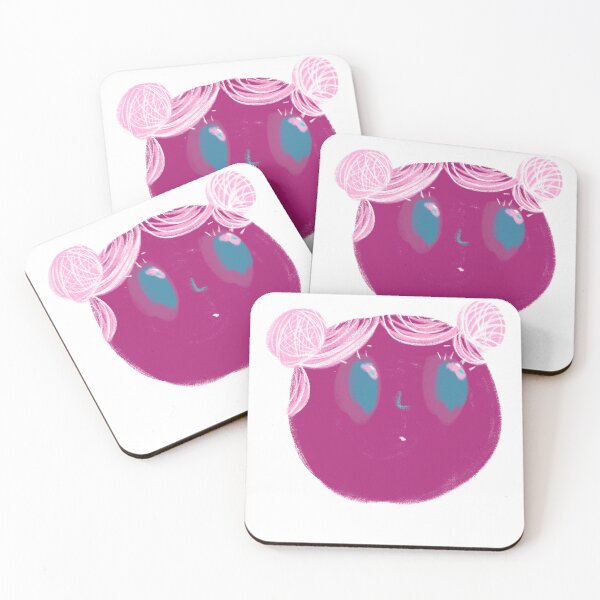 Item preview, feeby designed and sold by zoealexis.