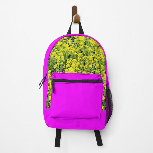 Item preview, Beautiful yellow summer field designed and sold by Cathopper.