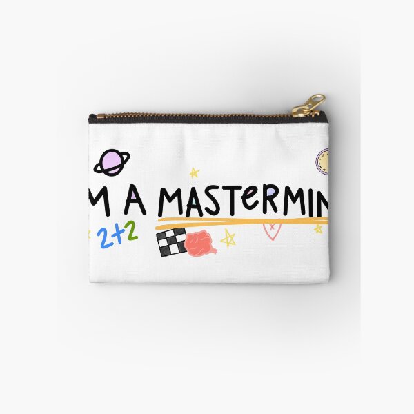 Item preview, Mastermind  designed and sold by Notsambye.