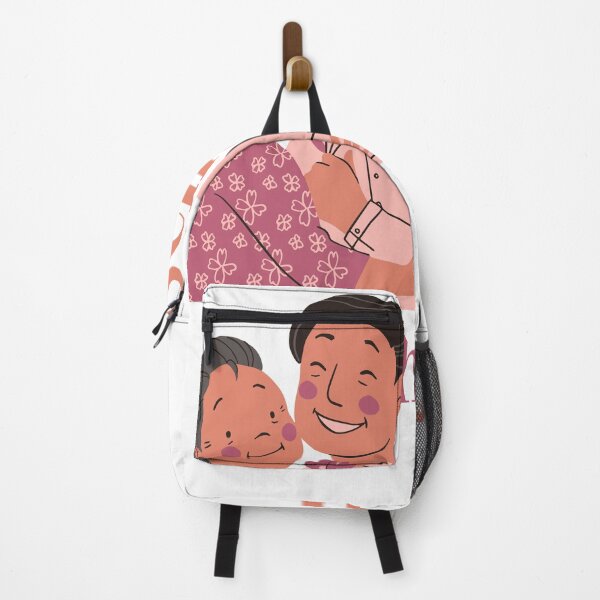 Item preview, Be Gentle With Your Mom In Mothers Day And Every Day designed and sold by bkeer abobkr.