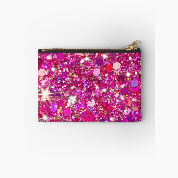 Item preview, Glitter 3 designed and sold by sanakhan.