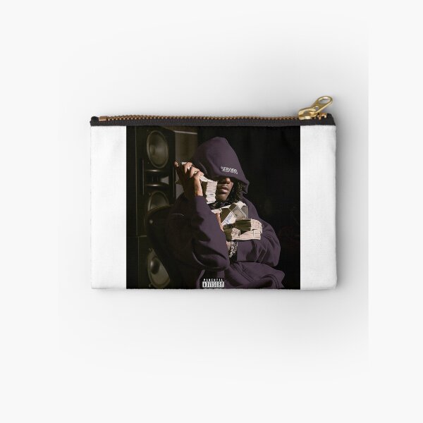Item preview, Osamason - FLEX MUSIK designed and sold by 4angelgoth4.