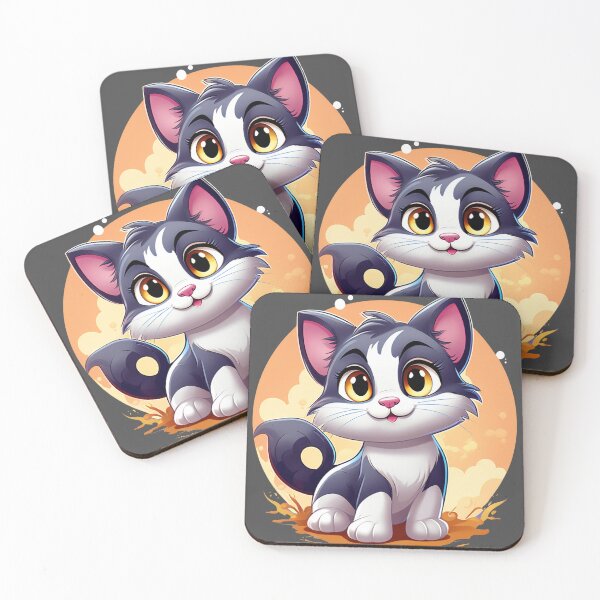 Item preview, Cute Baby Cat Sun designed and sold by neworionsOrions.