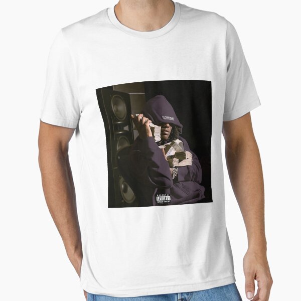 Item preview, Osamason - FLEX MUSIK designed and sold by 4angelgoth4.