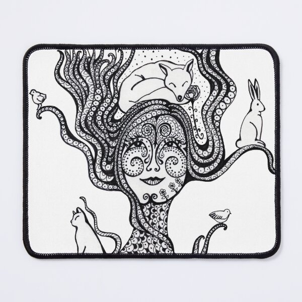 Item preview, In harmony designed and sold by bagiolita.