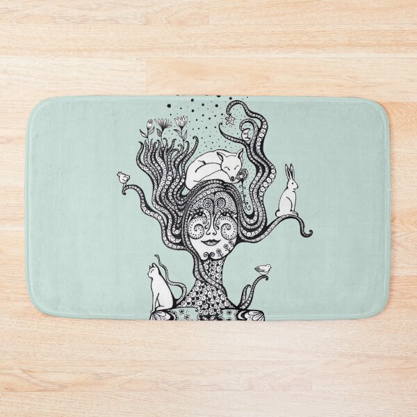 Item preview, In harmony designed and sold by bagiolita.