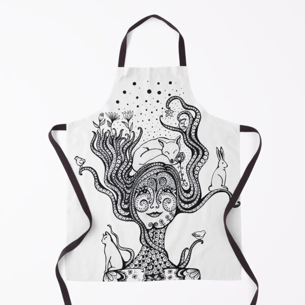 Item preview, In harmony designed and sold by bagiolita.