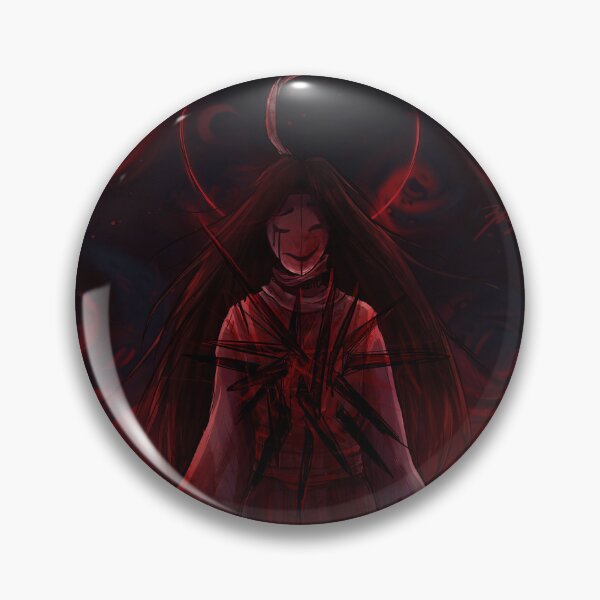Item preview, TGCF White Clothed Calamity fanart designed and sold by Zhyia.