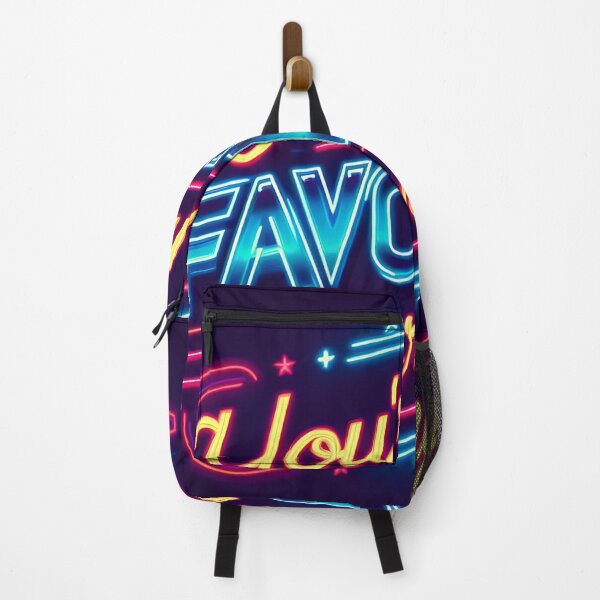 Item preview, You’re my favorite person, typography, retro designed and sold by maxmaj.