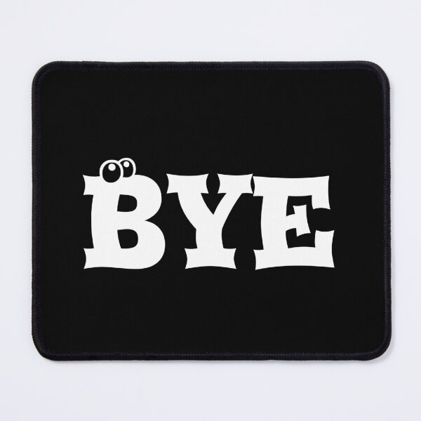 Item preview, Farewell in style  designed and sold by TheDreamer04.