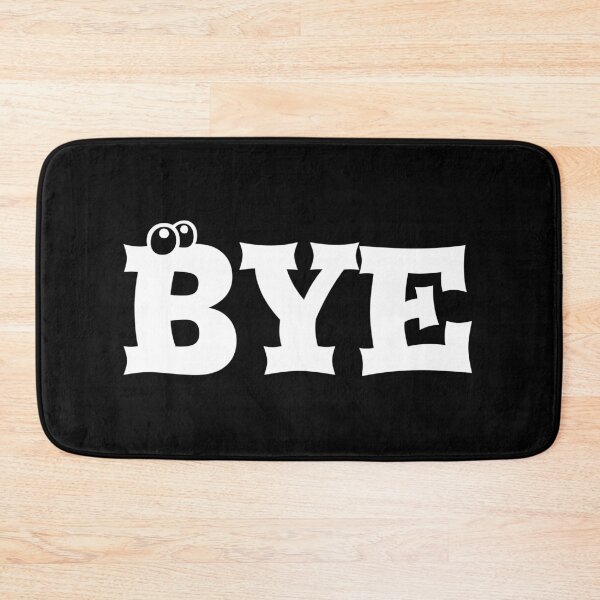 Item preview, Farewell in style  designed and sold by TheDreamer04.
