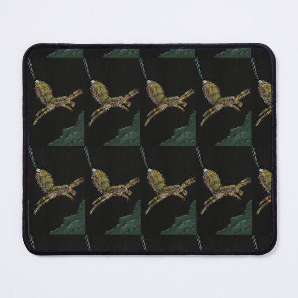 Item preview, Jumping spider  designed and sold by Joe Mogel.