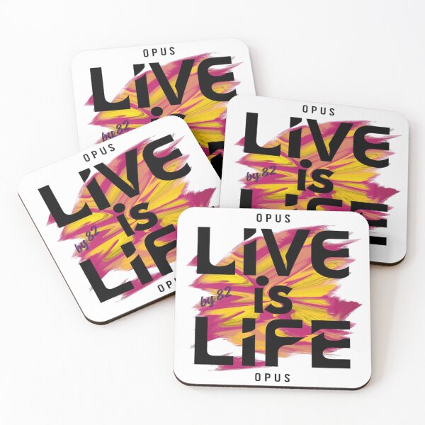 Item preview, Celebration of Life designed and sold by FPBby82.