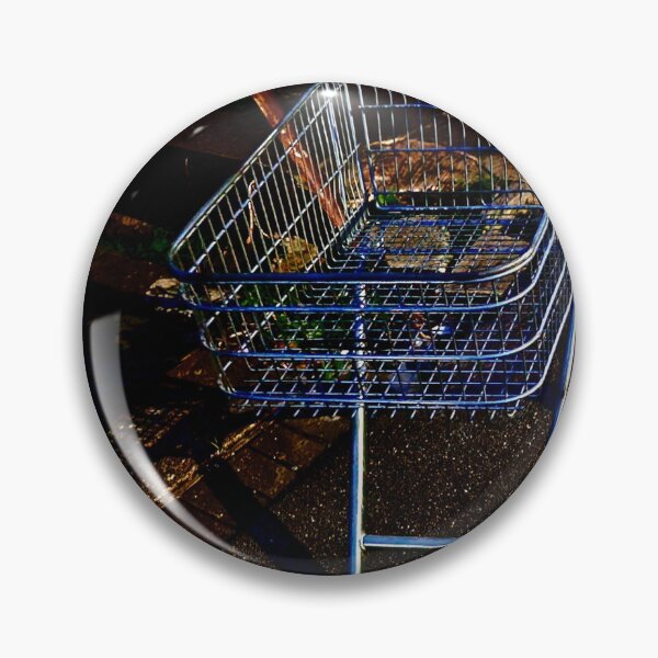 Item preview, Cart designed and sold by ontological.