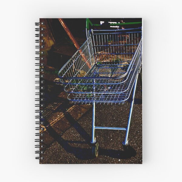 Item preview, Cart designed and sold by ontological.