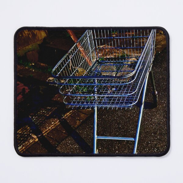 Item preview, Cart designed and sold by ontological.
