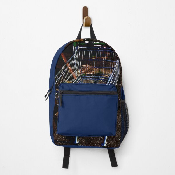 Item preview, Cart designed and sold by ontological.