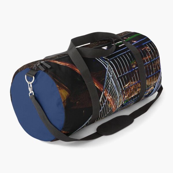 Item preview, Cart designed and sold by ontological.