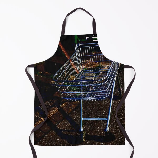 Item preview, Cart designed and sold by ontological.