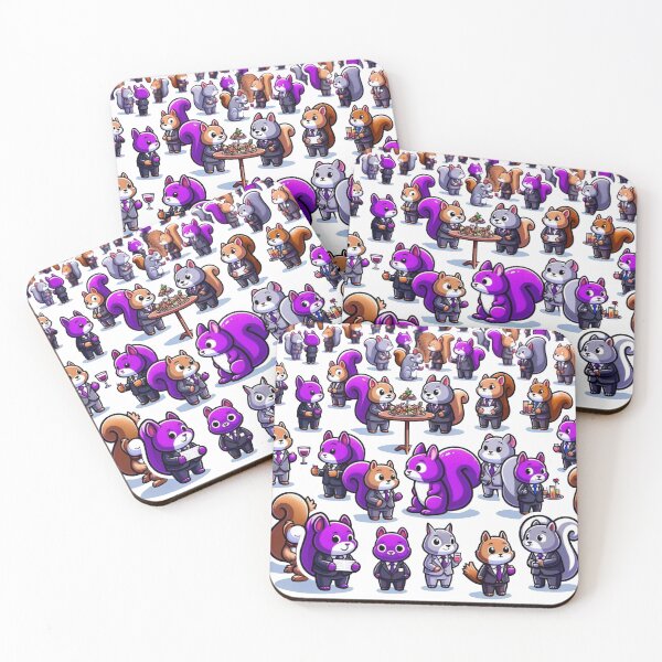 Item preview, Networking at recruitment conferences designed and sold by sourcecon.