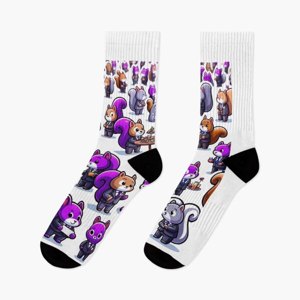 Item preview, Networking at recruitment conferences designed and sold by sourcecon.
