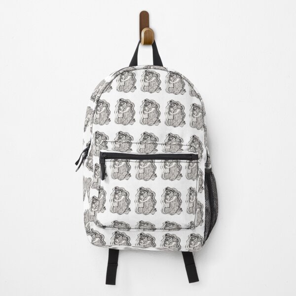 Item preview, Mother's Love designed and sold by bagiolita.