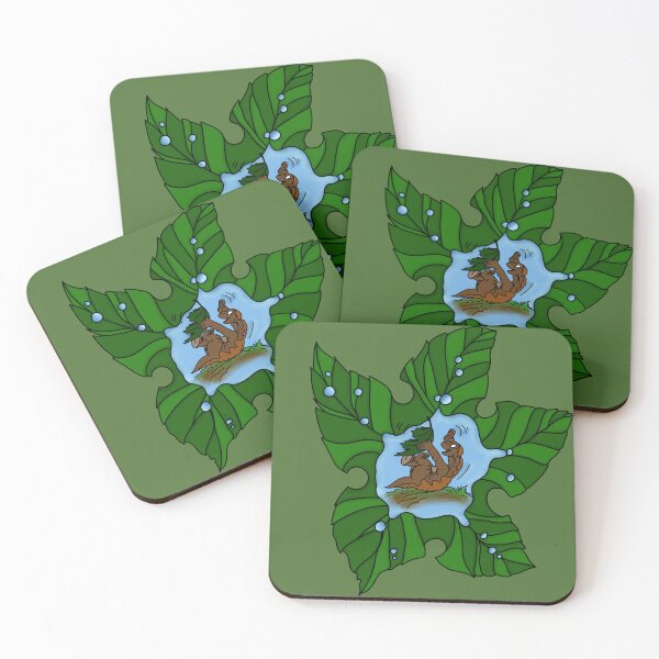 Item preview, The Land Before Time designed and sold by LeeAnnaRose96.