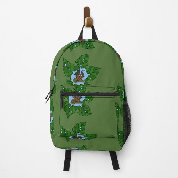Item preview, The Land Before Time designed and sold by LeeAnnaRose96.