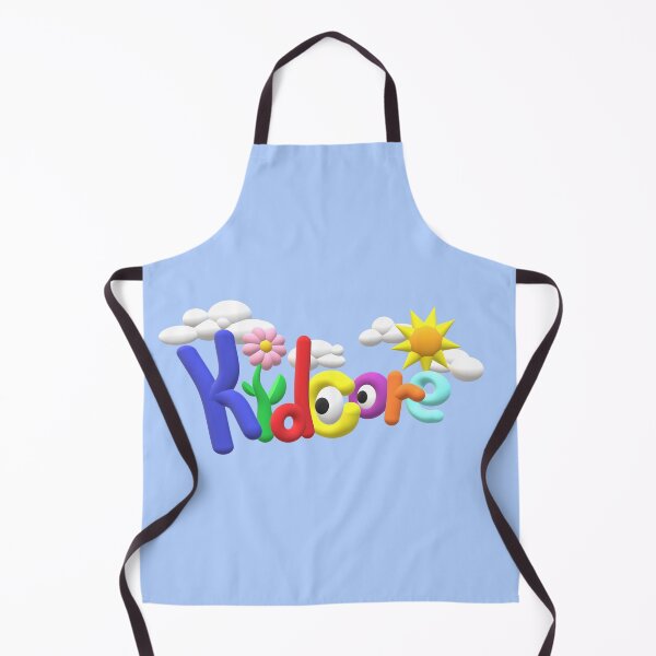 Item preview, Kidcore designed and sold by AngelSami.