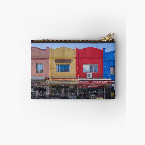 Item preview, Marrickville Rainbow designed and sold by MyInnerWest.